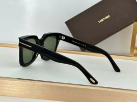 Picture of Tom Ford Sunglasses _SKUfw53594031fw